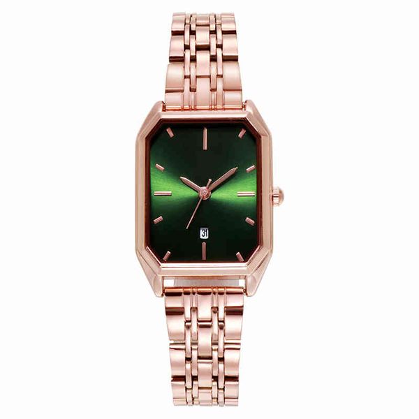 vintage square case minimalist dign watch with diamonds elegant ladi quartz watch, Slivery;brown
vintage square case minimalist dign watch with diamonds elegant ladi quartz watch, Slivery;brown