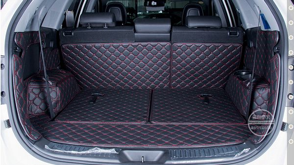 dedicated car trunk mats for kia sorento 7seats 2013 durable waterproof leather luggage mats full surrounded
dedicated car trunk mats for kia sorento 7seats 2013 durable waterproof leather luggage mats full surrounded