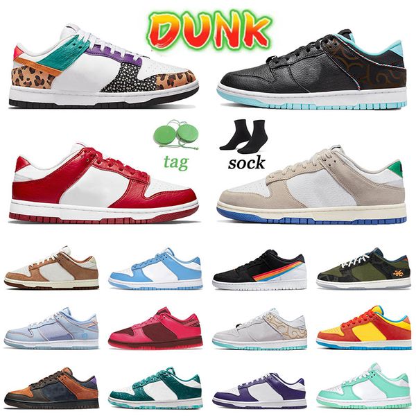 unc coast low trainers designer shoes animal off union ocean men women light iron ore barber shop black white paisley glitch swooshs bart si, White;red
unc coast low trainers designer shoes animal off union ocean men women light iron ore barber shop black white paisley glitch swooshs bart si, White;red