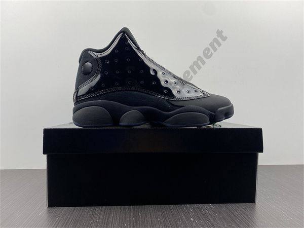 2022 black cat high basketball shoes cap and gown hyper royal jumpman 13 13s reflectives men mens trainer sports athletic sneakers 7-13 4145
2022 black cat high basketball shoes cap and gown hyper royal jumpman 13 13s reflectives men mens trainer sports athletic sneakers 7-13 4145