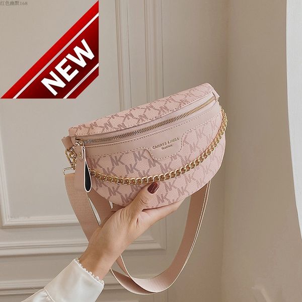 direct sale quality discount 2022 new diagonal women's popular versatile senior trend fashion women messenger bag
direct sale quality discount 2022 new diagonal women's popular versatile senior trend fashion women messenger bag