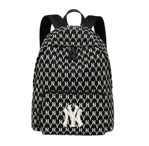 designer men backpack women book bag letter embroidered quality rucksack women backpack student schoolbag
designer men backpack women book bag letter embroidered quality rucksack women backpack student schoolbag