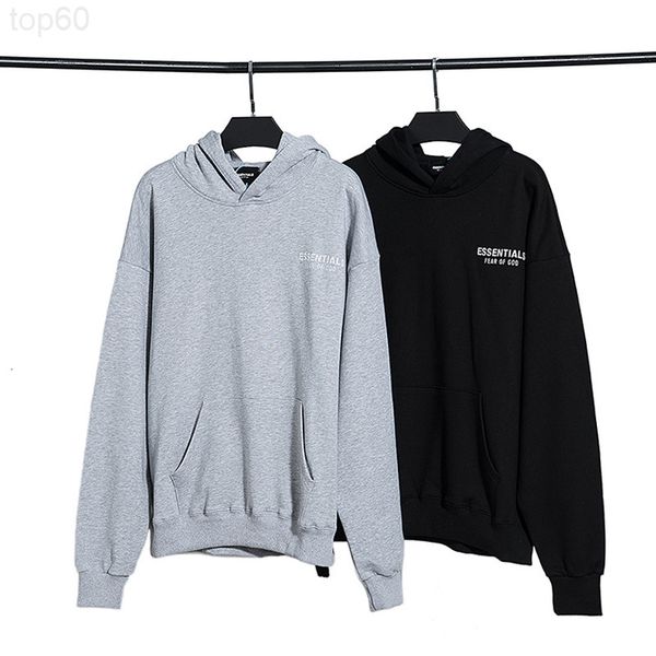 men's hoodies & sweatshirts designer 2021 new fashion men's hooded terry sweater slogan letter double thread basic european size h, Black
men's hoodies & sweatshirts designer 2021 new fashion men's hooded terry sweater slogan letter double thread basic european size h, Black