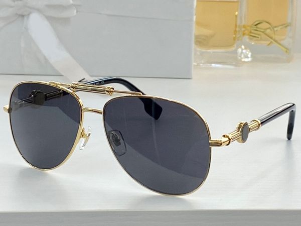 sunglasses for men women summer 2236 style anti-ultraviolet retro plate oval frame random box, White;black
sunglasses for men women summer 2236 style anti-ultraviolet retro plate oval frame random box, White;black