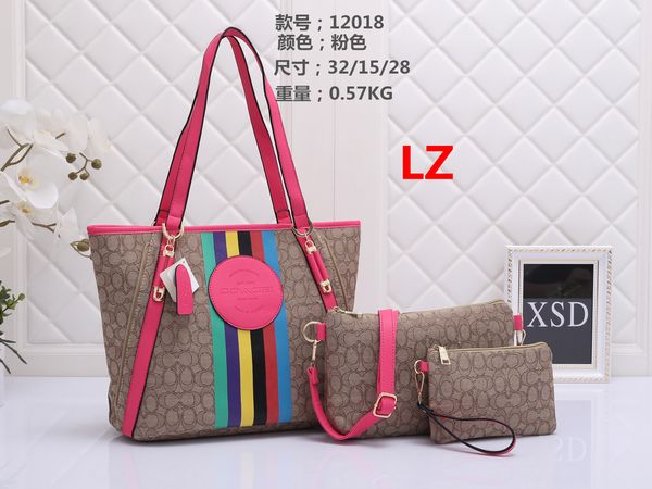 designers handbag tote shoulder clutch bags crossbody shopping bag purses letters flowers floral one handle wallet backpack women handbags t
designers handbag tote shoulder clutch bags crossbody shopping bag purses letters flowers floral one handle wallet backpack women handbags t
