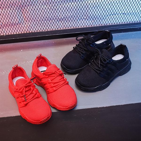 kids shoes children sneakers child sneakers spring autumn boys sports running shoes baby girls black red mesh shoes 210308304s
kids shoes children sneakers child sneakers spring autumn boys sports running shoes baby girls black red mesh shoes 210308304s