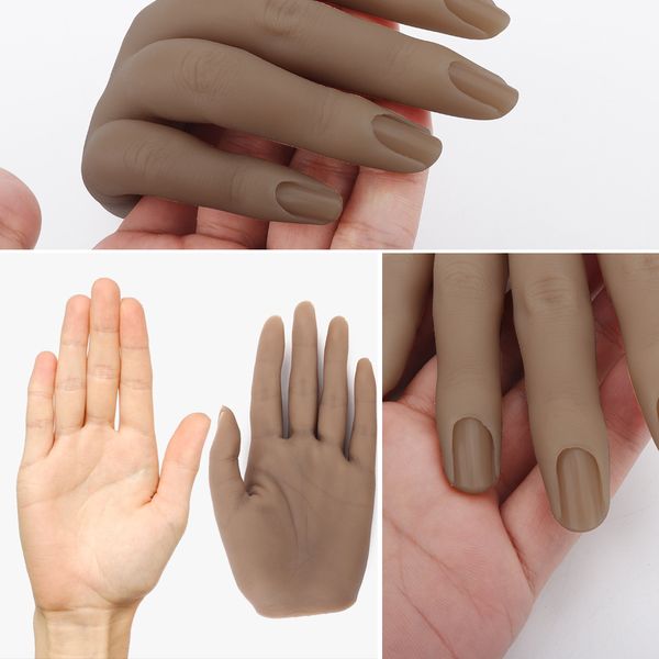 nails manicure practice hand training nail practice hand for acrylic nails hand for manicure silicone training manicure per
nails manicure practice hand training nail practice hand for acrylic nails hand for manicure silicone training manicure per