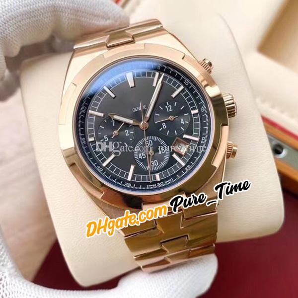 mlf overseas 42mm 5500v/110a-b147 automatic mens watch 5500v black dial rose gold steel bracelet (no chronograph) gents watches e133 (5), Slivery;brown
mlf overseas 42mm 5500v/110a-b147 automatic mens watch 5500v black dial rose gold steel bracelet (no chronograph) gents watches e133 (5), Slivery;brown