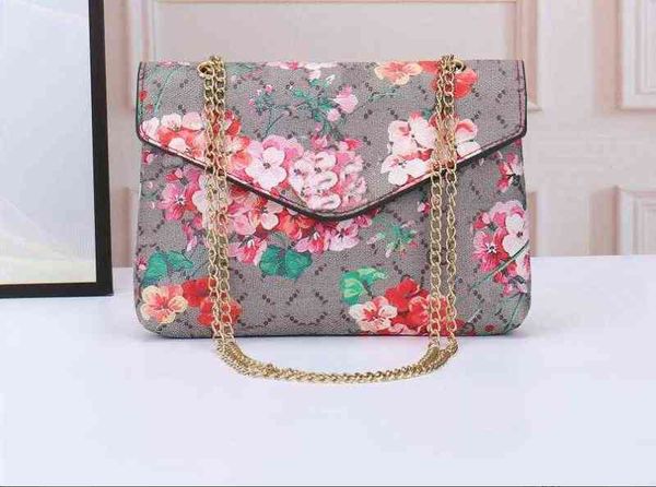 women 2022 strawberry printing shoulder bags gold chain crossbody bag fashions leather handbags female famous designer purse bag
women 2022 strawberry printing shoulder bags gold chain crossbody bag fashions leather handbags female famous designer purse bag