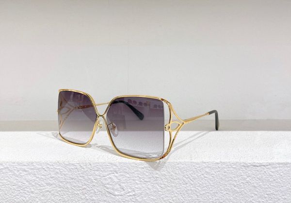 sunglasses for woman designer retro summer z1631e anti-ultraviolet round full frame driving fishing fashion random box, White;black
sunglasses for woman designer retro summer z1631e anti-ultraviolet round full frame driving fishing fashion random box, White;black