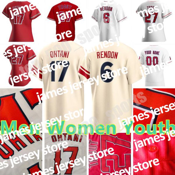 2022 custom mike trout city connect detmers jersey shohei ohtani anthony rendon noah syndergaard andrelton simmons dylan bundy men women, Blue;black
2022 custom mike trout city connect detmers jersey shohei ohtani anthony rendon noah syndergaard andrelton simmons dylan bundy men women, Blue;black