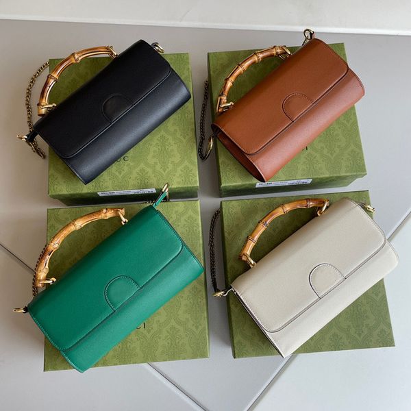 leather bamboo handbag women's dinner bag original luggage messenger shoulder straddle black wallet chain bag green backpack 02
leather bamboo handbag women's dinner bag original luggage messenger shoulder straddle black wallet chain bag green backpack 02