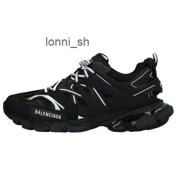 designer shoes trendy balencigass roller skates 2022 correct letters paris track3 air cushioned daddy student heightening breathable men
designer shoes trendy balencigass roller skates 2022 correct letters paris track3 air cushioned daddy student heightening breathable men