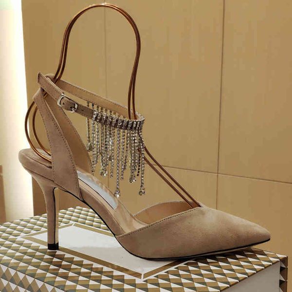sandals factory price latest styles plus size women's shoes pointed toe stiletto party bride luxury fashion cocktail dance a2tc, Black
sandals factory price latest styles plus size women's shoes pointed toe stiletto party bride luxury fashion cocktail dance a2tc, Black