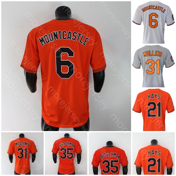 ryan mountcastle jersey austin hays cedric mullins adley rutschman orange white grey player fans men women youth, Blue;black
ryan mountcastle jersey austin hays cedric mullins adley rutschman orange white grey player fans men women youth, Blue;black
