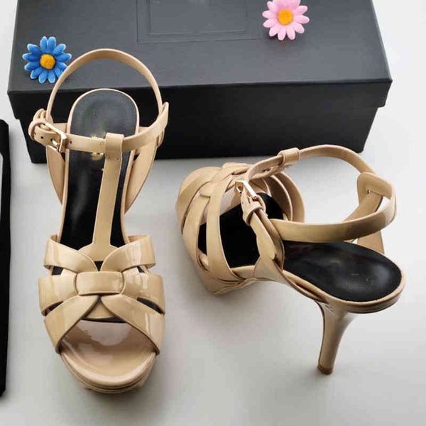 sandals summer cross belt one line buckle thin heel ultra-high heels waterproof platform fish mouth shoes open toe cowhide roman sandals for, Black
sandals summer cross belt one line buckle thin heel ultra-high heels waterproof platform fish mouth shoes open toe cowhide roman sandals for, Black