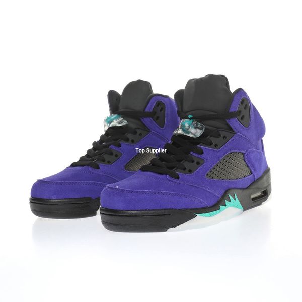 alternate grape basketball shoe for men sports shoes mens sneakers womens sneaker 136027-500
alternate grape basketball shoe for men sports shoes mens sneakers womens sneaker 136027-500