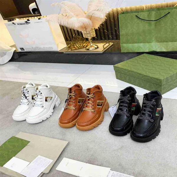 2021 designer brand ladies long socks boot women interlocking double g jacquard striped ankles boots fashion winter thick sole ank2635, Black
2021 designer brand ladies long socks boot women interlocking double g jacquard striped ankles boots fashion winter thick sole ank2635, Black