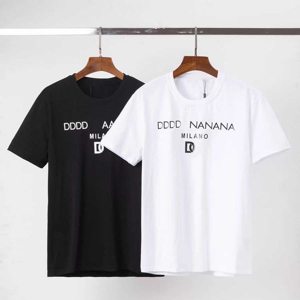 dsqsury 2022ss new mens designer t shirt paris fashion tshirts summer dsq t-shirt tees male 100% cotton g85, White;black
dsqsury 2022ss new mens designer t shirt paris fashion tshirts summer dsq t-shirt tees male 100% cotton g85, White;black