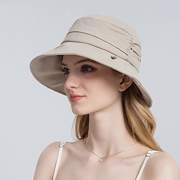 womens bucket hats casual sun prevent bonnet beanie fashion sunbonnet cap for women sunhat outdoor fishing dress beanies folding fisherman h, Blue;gray
womens bucket hats casual sun prevent bonnet beanie fashion sunbonnet cap for women sunhat outdoor fishing dress beanies folding fisherman h, Blue;gray