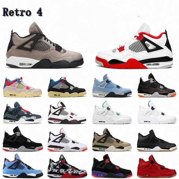 mens basketball shoes jumpman 4 retro bred 4s university blue white oreo black cat fire red thunder shimmer trainers designers sneaker
mens basketball shoes jumpman 4 retro bred 4s university blue white oreo black cat fire red thunder shimmer trainers designers sneaker