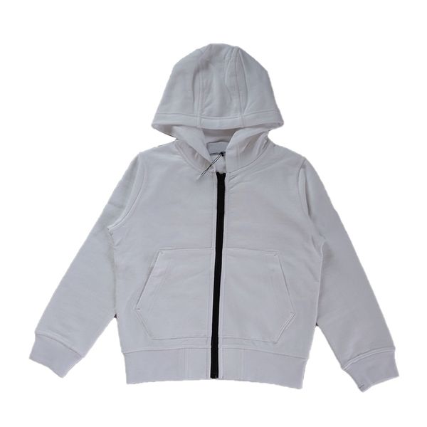 2022 new men's jackets spring and autumn simple fashion long sleeve hooded loose sweater fashion couples sports coat, Black;brown
2022 new men's jackets spring and autumn simple fashion long sleeve hooded loose sweater fashion couples sports coat, Black;brown