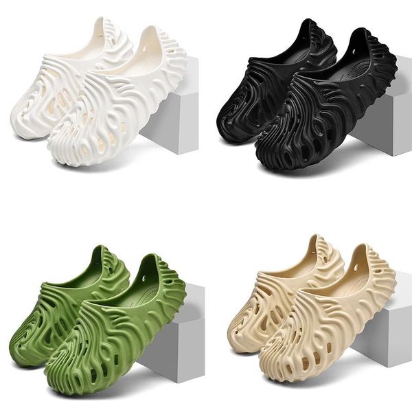 slides resin runner sandals designer slipper woman mans tainers slip-on outdoor shoes slippers slide for men women sandal flat shoes sn, Black
slides resin runner sandals designer slipper woman mans tainers slip-on outdoor shoes slippers slide for men women sandal flat shoes sn, Black