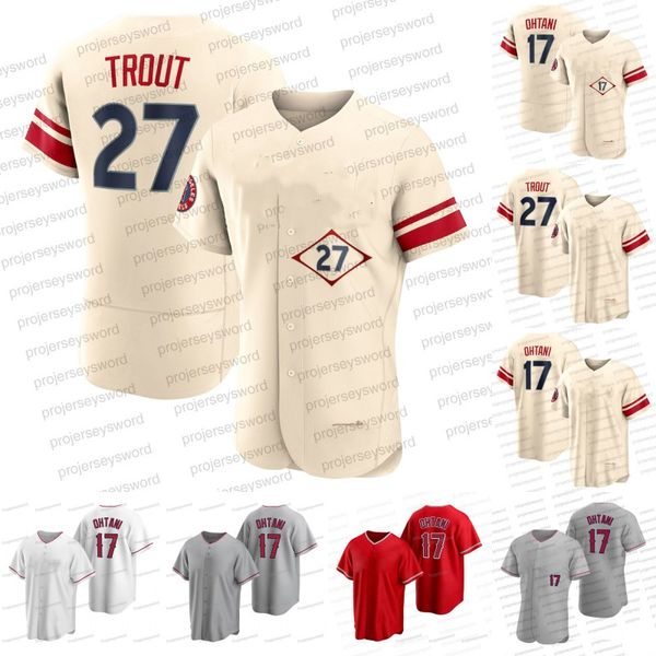 la #27 mike trout angel shohei ohtani 2022 city connect baseball jersey anthony rendon tyler wade brandon marsha david fletcher kurt suzuki, Blue;black
la #27 mike trout angel shohei ohtani 2022 city connect baseball jersey anthony rendon tyler wade brandon marsha david fletcher kurt suzuki, Blue;black