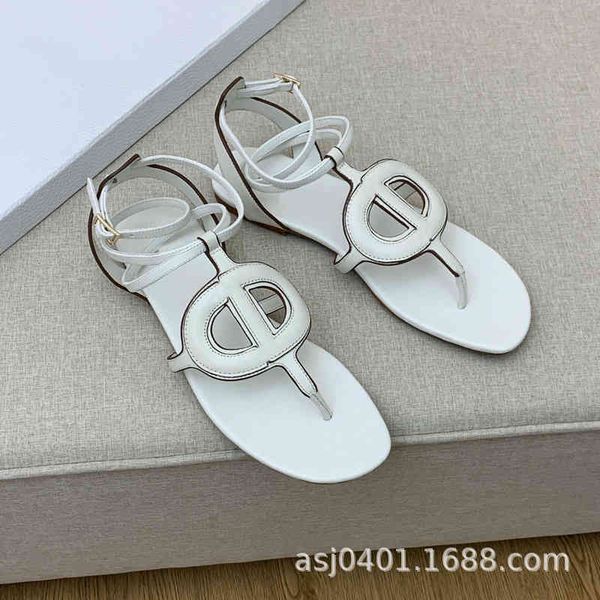 women's sandals summer shoes fashion clip foot beach leisure and comfortable flat bottom travel versatile pig nose sandals rn7u 3oxq, Black
women's sandals summer shoes fashion clip foot beach leisure and comfortable flat bottom travel versatile pig nose sandals rn7u 3oxq, Black