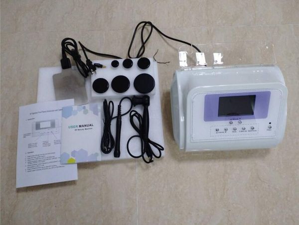 radiofrequency monopolar rf slimming radio frequency face beauty machine skin tightening equipment for spa salon
radiofrequency monopolar rf slimming radio frequency face beauty machine skin tightening equipment for spa salon