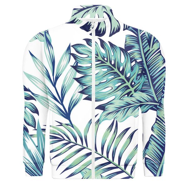 2022 for_customization wholesale sweatshirts sublimation printing custom plus size mens jackets stylish jacket for men outdoor windbreaker a, Black
2022 for_customization wholesale sweatshirts sublimation printing custom plus size mens jackets stylish jacket for men outdoor windbreaker a, Black
