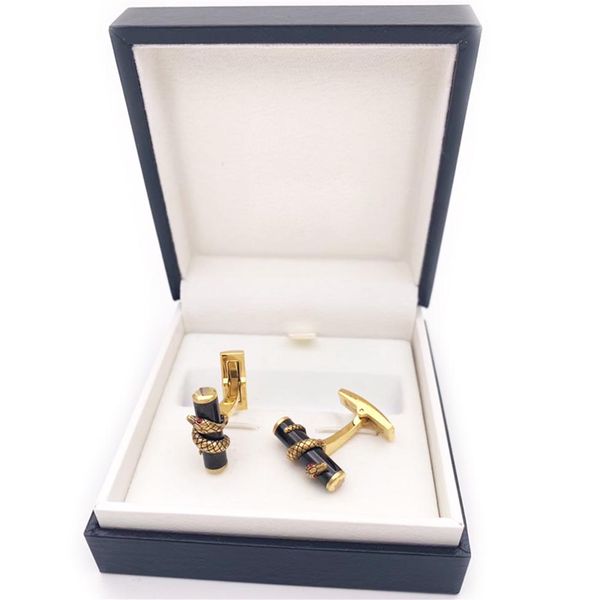 pure pearl luxury cuff links heritage range red bar in silver with serpent detail and black ruthenium finish man shirt cufflinks c176l
pure pearl luxury cuff links heritage range red bar in silver with serpent detail and black ruthenium finish man shirt cufflinks c176l