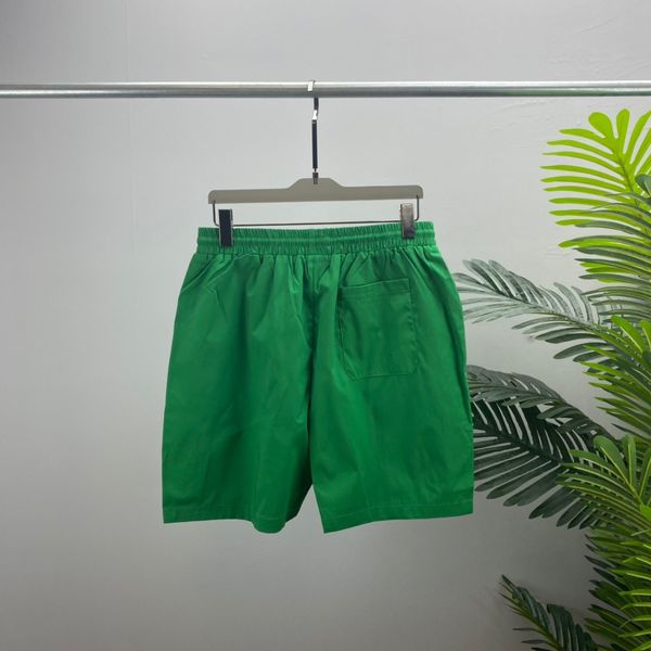 2022 men fashion summer slim shorts gym fitness bodybuilding running male short pant knee length breathable mesh sportswear designers beach, White;black
2022 men fashion summer slim shorts gym fitness bodybuilding running male short pant knee length breathable mesh sportswear designers beach, White;black