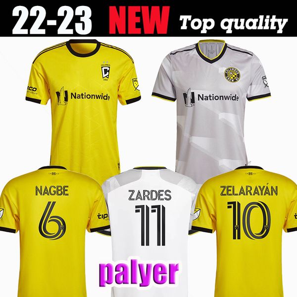 player version 2022 columbus soccer jerseys 21 22 zardes pedro mensah zelarayan zardes r.williams santos columbus black football shirt, Black;yellow
player version 2022 columbus soccer jerseys 21 22 zardes pedro mensah zelarayan zardes r.williams santos columbus black football shirt, Black;yellow
