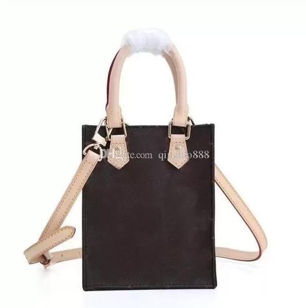 lvvl bag handbags luxurys designers bags shoulder messenger genuine leather handbag luxury fashion bag crossbody bag petit sac plat mini coi
lvvl bag handbags luxurys designers bags shoulder messenger genuine leather handbag luxury fashion bag crossbody bag petit sac plat mini coi