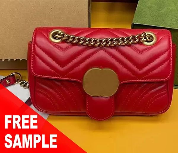 click to apply sample this item and all items in this store 14 -women shoulder bags woman handbags lady genuine leather banquet black messen
click to apply sample this item and all items in this store 14 -women shoulder bags woman handbags lady genuine leather banquet black messen