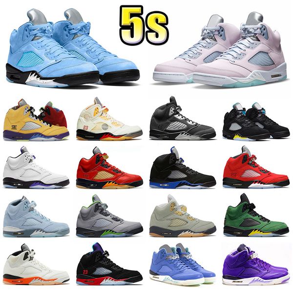 jumpman 5 basketballs shoes 5s off sail mars for her mens racer blue sports trainers men aqua green bean easter jade horizon designer sneake, White;red
jumpman 5 basketballs shoes 5s off sail mars for her mens racer blue sports trainers men aqua green bean easter jade horizon designer sneake, White;red