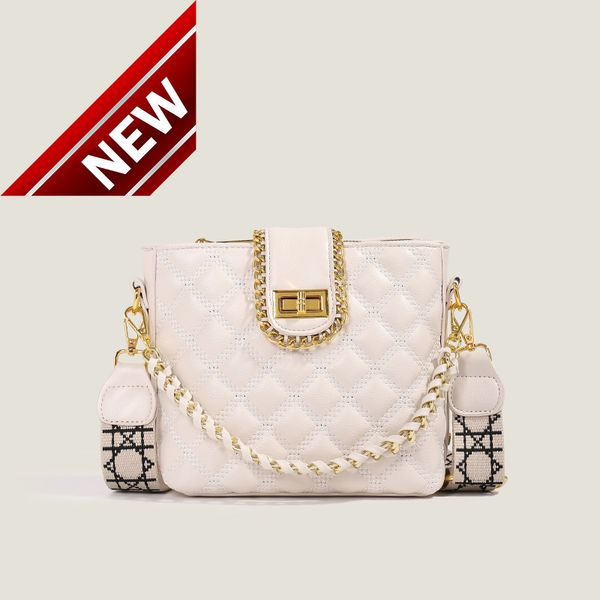 direct sale quality discount chain and small 2022 new high-grade versatile msenger single shoulder portable women's trend fashion women
direct sale quality discount chain and small 2022 new high-grade versatile msenger single shoulder portable women's trend fashion women