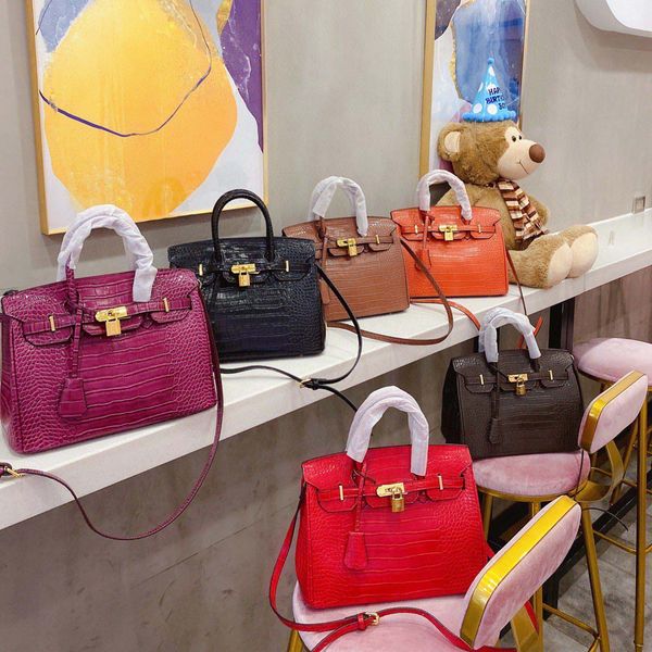 5a designer bag luxury brand shoulder bags leather handbag woman crossbody messager cosmetic purses by shoebrand 01
5a designer bag luxury brand shoulder bags leather handbag woman crossbody messager cosmetic purses by shoebrand 01