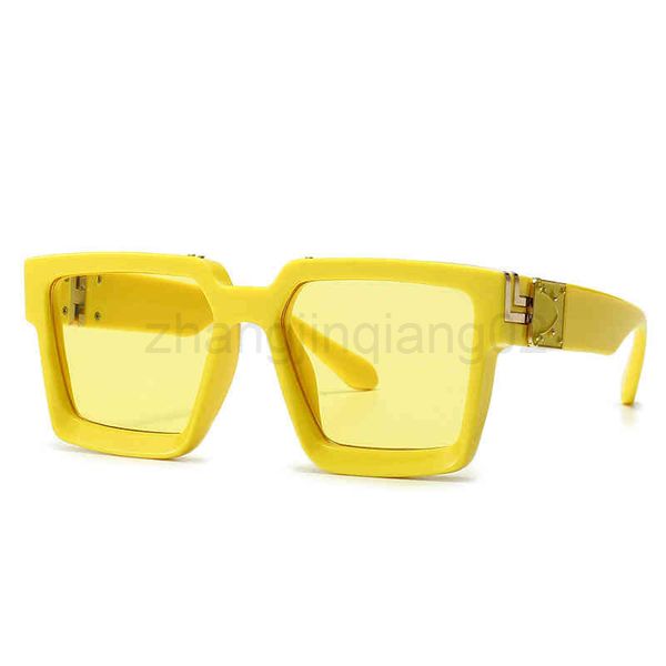 designer millionaires sunglasses cycle luxurious fashion woman mens lovers street square women vintage baseball sport summer l vs sunglasses, White;black
designer millionaires sunglasses cycle luxurious fashion woman mens lovers street square women vintage baseball sport summer l vs sunglasses, White;black