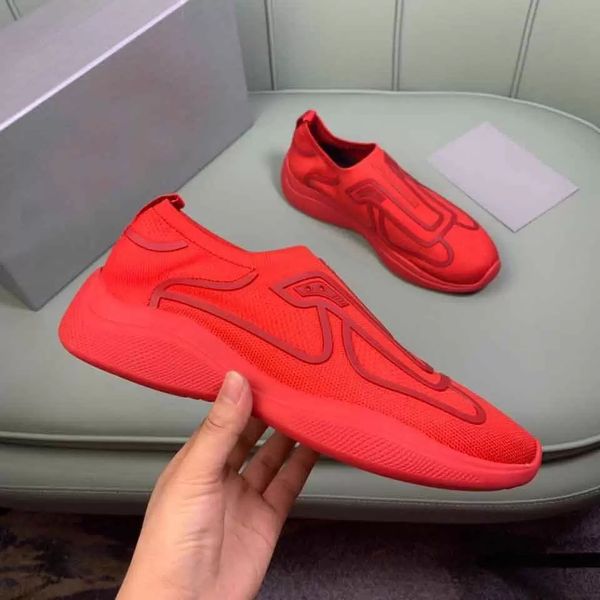 perfect-brands men america cup sneakers shoes comfort casual walking men sports mesh lightweight skateboard runner sole tech fabrics trainer, Black
perfect-brands men america cup sneakers shoes comfort casual walking men sports mesh lightweight skateboard runner sole tech fabrics trainer, Black