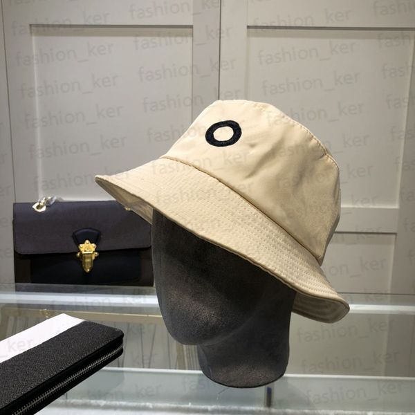 wide brim hats designer bucket hat summer classcial hats fashion caps for man women 2 color option good quality t2302031, Blue;gray
wide brim hats designer bucket hat summer classcial hats fashion caps for man women 2 color option good quality t2302031, Blue;gray