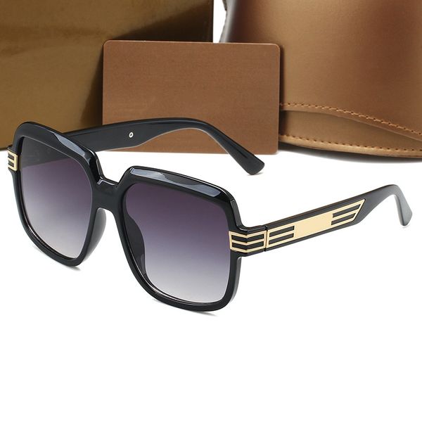 luxury brand designer sunglasses men women sunglass polaroid lens eyewear sun glasses driver fashion goggle ladies vintage eyeglasses with b, White;black
luxury brand designer sunglasses men women sunglass polaroid lens eyewear sun glasses driver fashion goggle ladies vintage eyeglasses with b, White;black
