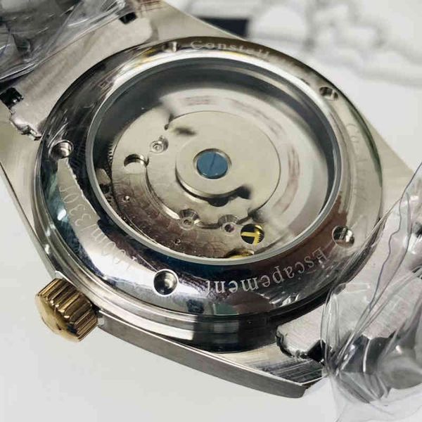 fashion watches for mens montre diamond movement luxury designer watch fashion women's men's watch lhbu, Slivery;brown
fashion watches for mens montre diamond movement luxury designer watch fashion women's men's watch lhbu, Slivery;brown