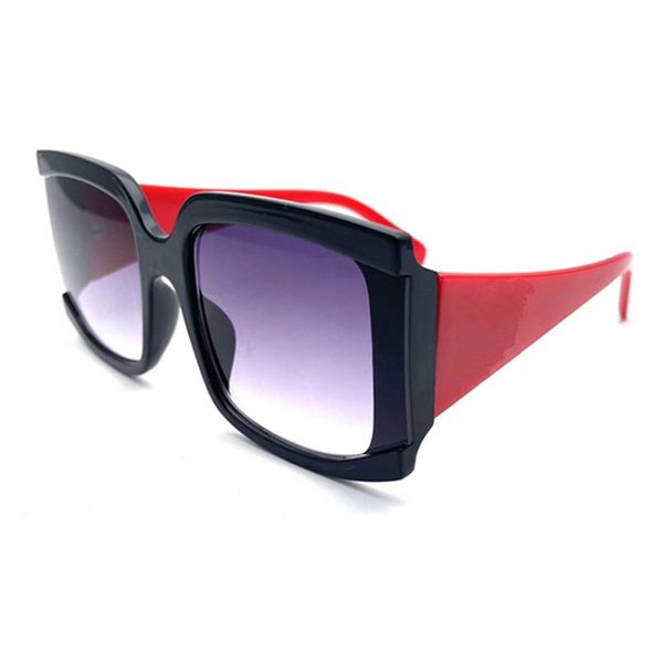 designer womens mens sunglasses anti-uv protection sun glasses for men and women 8638#, White;black
designer womens mens sunglasses anti-uv protection sun glasses for men and women 8638#, White;black