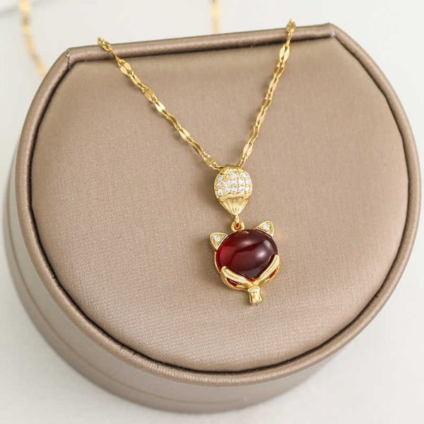 stainless steel jewelry vintage choker necklaces collier ankh pendants necklace chunky shell sets pendant, Silver
stainless steel jewelry vintage choker necklaces collier ankh pendants necklace chunky shell sets pendant, Silver
