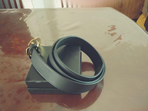 men's women's fashion classic designer belt luxury belt women's belt casual gold buckle letter smooth buckle width 2.0-38mm88, Black;brown
men's women's fashion classic designer belt luxury belt women's belt casual gold buckle letter smooth buckle width 2.0-38mm88, Black;brown