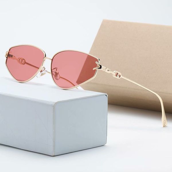 millionaire sunglasses wayfarer designer glasses fashion rimless statement print letterss women sunglasses lunettes de soleil, White;black
millionaire sunglasses wayfarer designer glasses fashion rimless statement print letterss women sunglasses lunettes de soleil, White;black