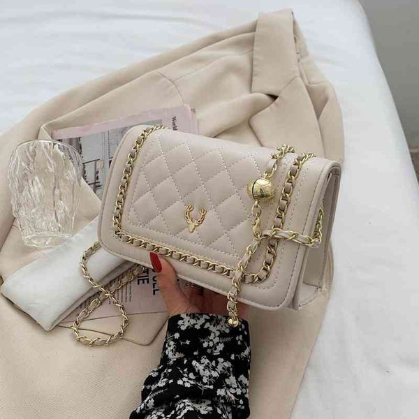 new fashion women's lattice black smallfashion ladies luxury dinner chain shoulder bag
new fashion women's lattice black smallfashion ladies luxury dinner chain shoulder bag