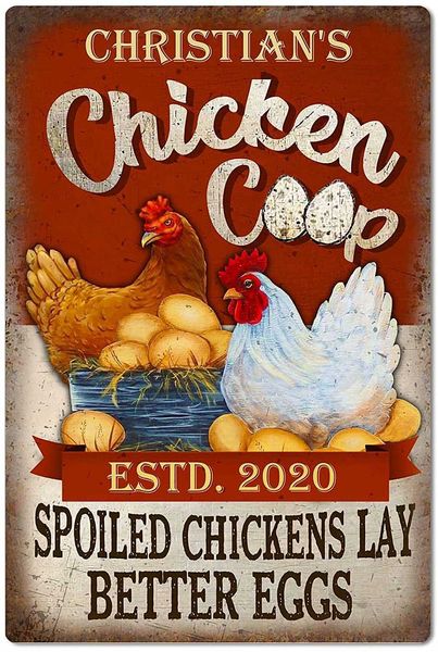 chicken coop metal , live like someone ranch retro poster garage kitchen wall plaque home decor farm club poster painting inch
chicken coop metal , live like someone ranch retro poster garage kitchen wall plaque home decor farm club poster painting inch